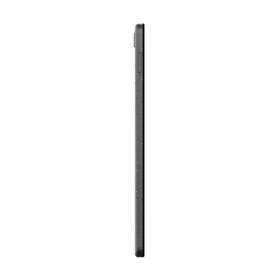 Tablet Lenovo Tab One 4 GB / 64 GB + obal sivý

 obrázok produktu 9 z 10