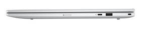 Notebook HP EliteBook 8 G1i 16" strieborný

 obrázok produktu 6 z 7
