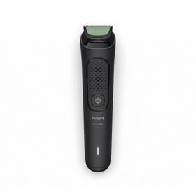 Zastrihávač multifunkčný Philips MG3930/15 čierny

 obrázok produktu 1 z 5
