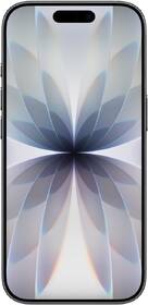 Mobilný telefón Apple 512 GB čierny 

 obrázok produktu 2 z 10