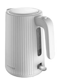 Rýchlovarná kanvica Concept RK2390 1,7 l biela

 obrázok produktu 7 z 11