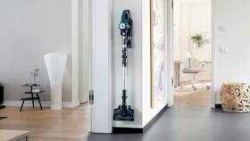 Tyčový vysávač Bosch BSS71125AH modrý

 obrázok produktu 10 z 17
