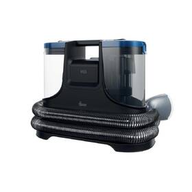 Tepovač kobercov Hoover HS500 011 čierny/modrý

 obrázok produktu 6 z 20
