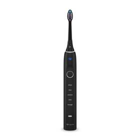 Zubná kefka TrueLife SonicBrush Clean70 UV Black čierna

 obrázok produktu 2 z 7