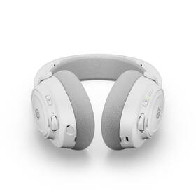 Headset SteelSeries Arctis Nova 7X Gen 2 biely

 obrázok produktu 3 z 8