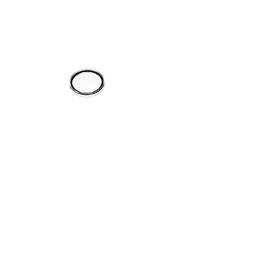 Ochranné sklo šošovky fotoaparátu Epico Lens Protectors na Apple iPad Air 11" (M2/M3), iPad 10.9" (2022)/11" (A16), Air 13" (M2/M3), Air 10.9" (2020/M1), iPad Mini 8,3″ (2021) 

 obrázok produktu 1 z 4
