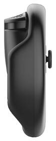 Volant Spigen Joy-Con Handle NS101 - Nintendo Switch 2 čierny

 obrázok produktu 6 z 19