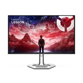 Herný monitor Lenovo Legion Pro 27UD-10 čierny/biely

 obrázok produktu 3 z 9
