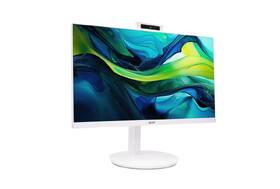 PC all in-one Acer Aspire C24A-GRPL biely

 obrázok produktu 4 z 8