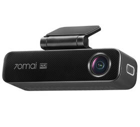Autokamera 70mai M800 + RC14 čierna

 obrázok produktu 6 z 12