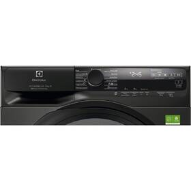 Sušička bielizne Electrolux EW8D595RCDC ocel

 obrázok produktu 2 z 8