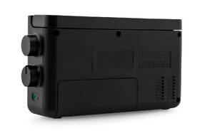 Rádioprijímač JVC RA-E435B čierny

 obrázok produktu 5 z 6