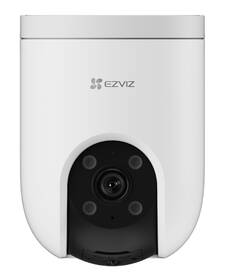 IP kamera EZVIZ PTZ H8C SE 2K biela

 obrázok produktu 1 z 5