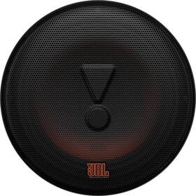 Reproduktory JBL Stage1 Gen2 62 čierne

 obrázok produktu 2 z 6