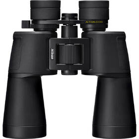 Ďalekohľad Nikon Action Zoom 10-22×50 čierny

 obrázok produktu 2 z 8