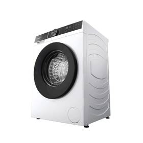 Práčka Candy GD 48SB8C-S biela

 obrázok produktu 6 z 7