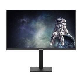 Herný monitor Dahua LM27-E431A čierny

 obrázok produktu 3 z 6