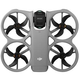 Dron DJI Avata 360 Motion Fly More Combo (Goggles N3) čierny

 obrázok produktu 4 z 16