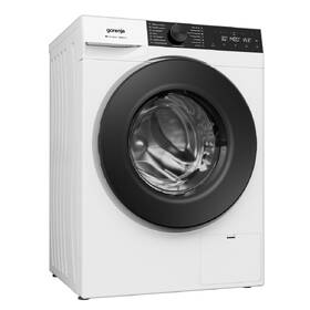 Práčka Gorenje W484A3 UltraClean biela

 obrázok produktu 6 z 14