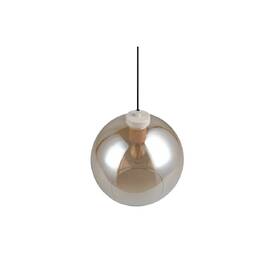 LED stropné svietidlo Reality R36601013 LIORA oranžové

 obrázok produktu 5 z 6