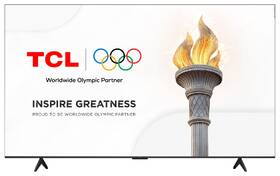 Televízor TCL 85P7L 

 obrázok produktu 12 z 16