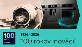 Kompaktná rúra Siemens CD714GXB1 čierna

 obrázok produktu 9 z 15