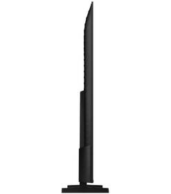 Televízor Samsung UE75M80H 

 obrázok produktu 4 z 8