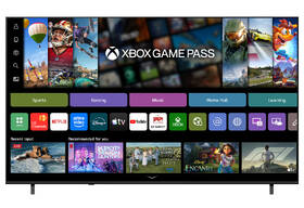 Televízor LG 85QNED70B6A 

 obrázok produktu 9 z 9