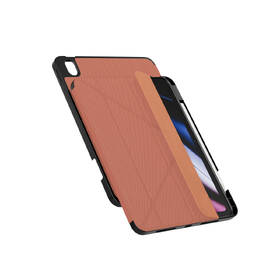 Puzdro na tablet Epico SolidWoven Flip Case Apple iPad 10,9" (A14)/11" (A16) hnedé

 obrázok produktu 1 z 4