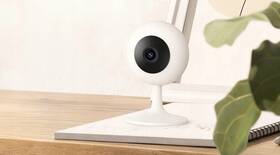 IP kamera IMILAB SC230 Home biela

 obrázok produktu 6 z 6