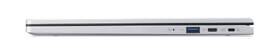 Notebook Acer Chromebook 314 (CB314-4HT-C2FL) strieborný

 obrázok produktu 5 z 8