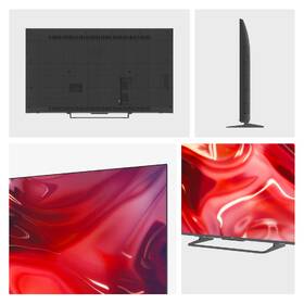 Televízor Haier H65S85GUX 

 obrázok produktu 8 z 14