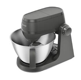 Kuchynský robot KENWOOD KHC30.045GY sivý

 obrázok produktu 2 z 15