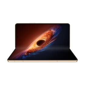 Mobilný telefón HONOR Magic V6 5G 16 GB / 512 GB červený

 obrázok produktu 10 z 13