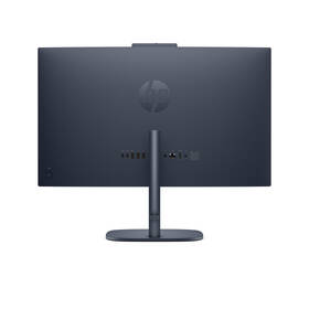 PC all in-one HP + Game Pass predplatné na 2 mesiace modrý

 obrázok produktu 4 z 7