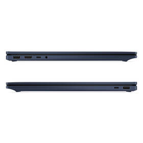 Notebook HP OmniBook X Flip AI 16-cb0072ncx + Game Pass predplatné na 2 mesiace modrý

 obrázok produktu 10 z 10