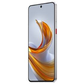 Mobilný telefón ZTE Nubia Air Pro 5G 8 GB / 512 GB biely

 obrázok produktu 2 z 11