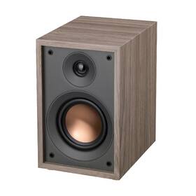 Reproduktory Swan Oasis 140 (2 ks) hnedé

 obrázok produktu 5 z 14
