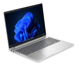 Notebook HP ProBook 4 G2i 16" strieborný

 obrázok produktu 4 z 7