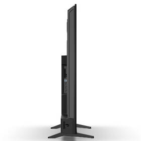 Televízor Philips 55PUS7001 

 obrázok produktu 3 z 8