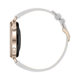 Inteligentné hodinky Huawei Watch GT 7 41 mm sivé

 obrázok produktu 5 z 6