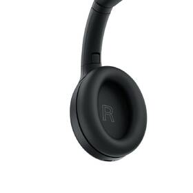 Slúchadlá Sony WH-1000XM4C čierna

 obrázok produktu 4 z 12
