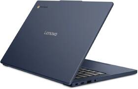 Notebook Lenovo Chrome 14ITN11 modrý

 obrázok produktu 4 z 7