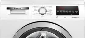 Práčka Bosch WUU28T62BY možnost podstavby biela

 obrázok produktu 2 z 19