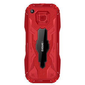 Mobilný telefón Evolveo MaxPhone A1 červený

 obrázok produktu 2 z 8