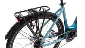 Elektrobicykel Olpran Tilia Low 28"  19" modré

 obrázok produktu 3 z 6