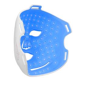 LED maska Concept MO8303 biela

 obrázok produktu 5 z 19