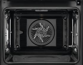 Rúra Electrolux EOB7S31V biela

 obrázok produktu 3 z 9