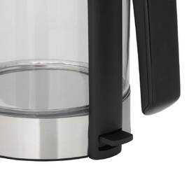 Rýchlovarná kanvica WMF 413190011 sklo

 obrázok produktu 4 z 7
