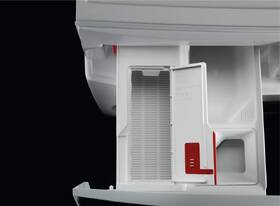 Práčka AEG L9FBB49SC BlackEdition biela

 obrázok produktu 3 z 15